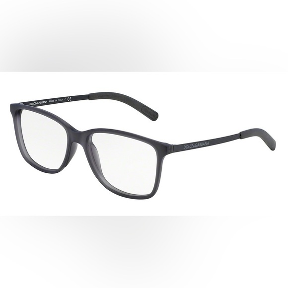 Dolce & Gabbana Other - Dolce & Gabbana | Women’s Glasses